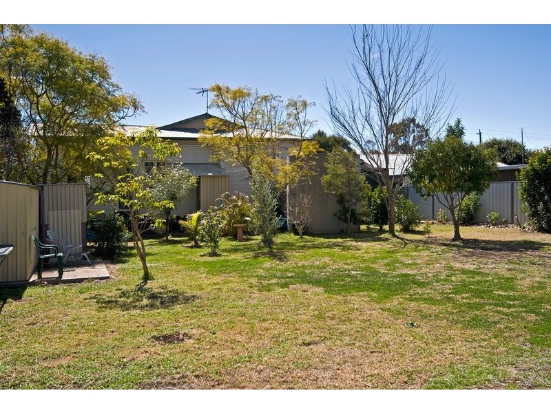 30 High Street, Wyreema QLD 4352