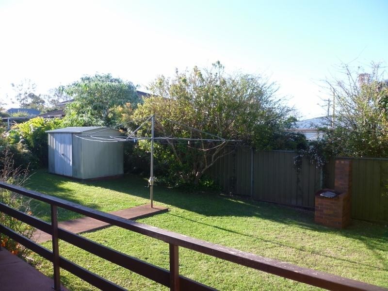 3 Boronia Street, Centenary Heights QLD 4350