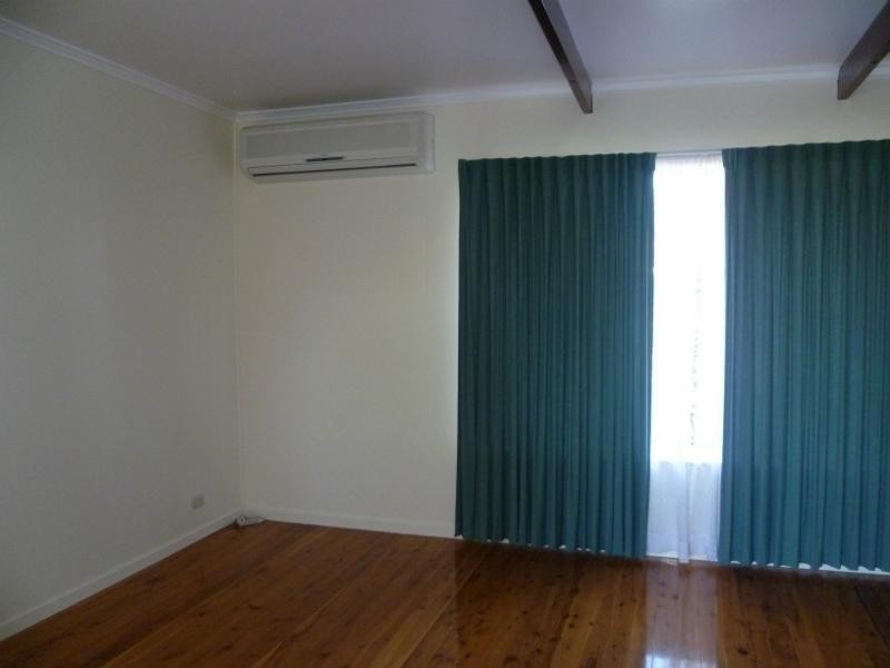 3 Boronia Street, Centenary Heights QLD 4350