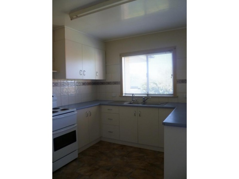 3 Boronia Street, Centenary Heights QLD 4350