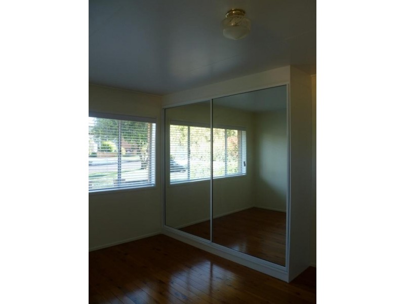 3 Boronia Street, Centenary Heights QLD 4350