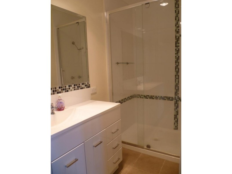 3 Boronia Street, Centenary Heights QLD 4350