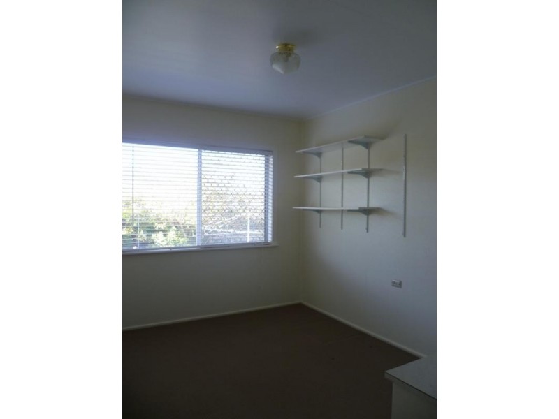 3 Boronia Street, Centenary Heights QLD 4350