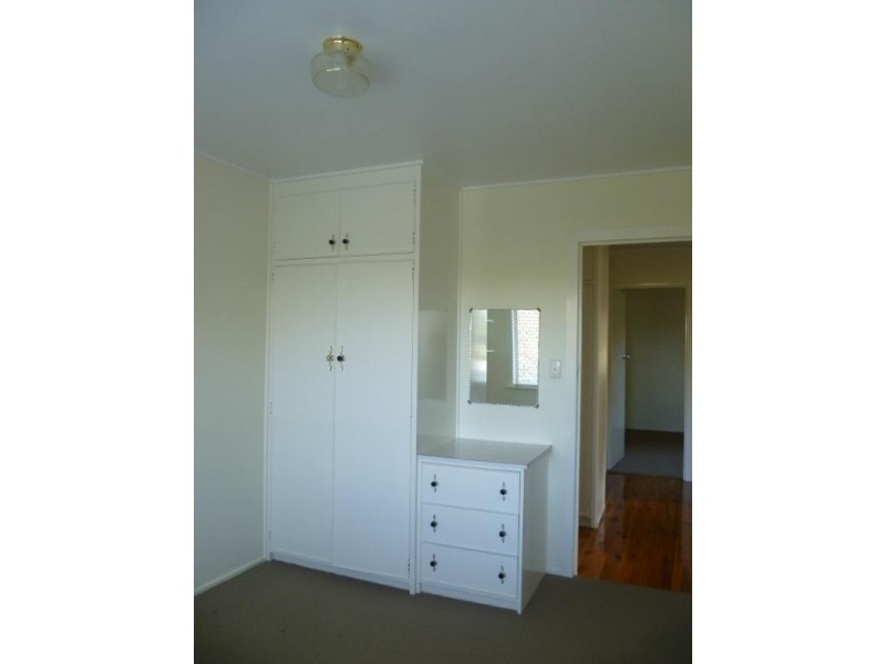 3 Boronia Street, Centenary Heights QLD 4350