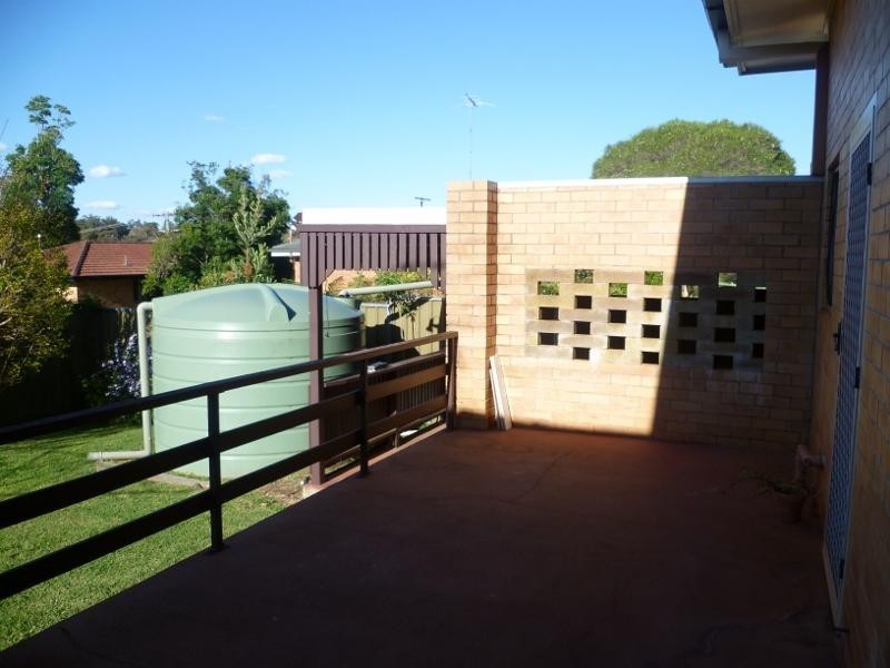 3 Boronia Street, Centenary Heights QLD 4350