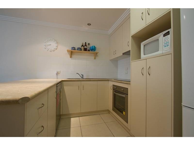 4/381 Greenwattle Street, Wilsonton QLD 4350