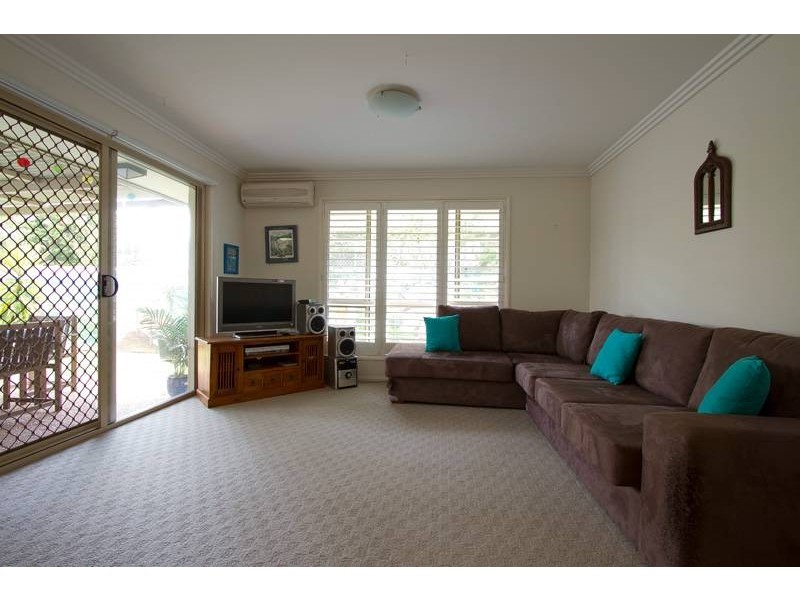 4/381 Greenwattle Street, Wilsonton QLD 4350