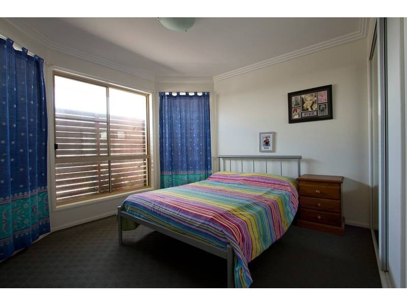 4/381 Greenwattle Street, Wilsonton QLD 4350