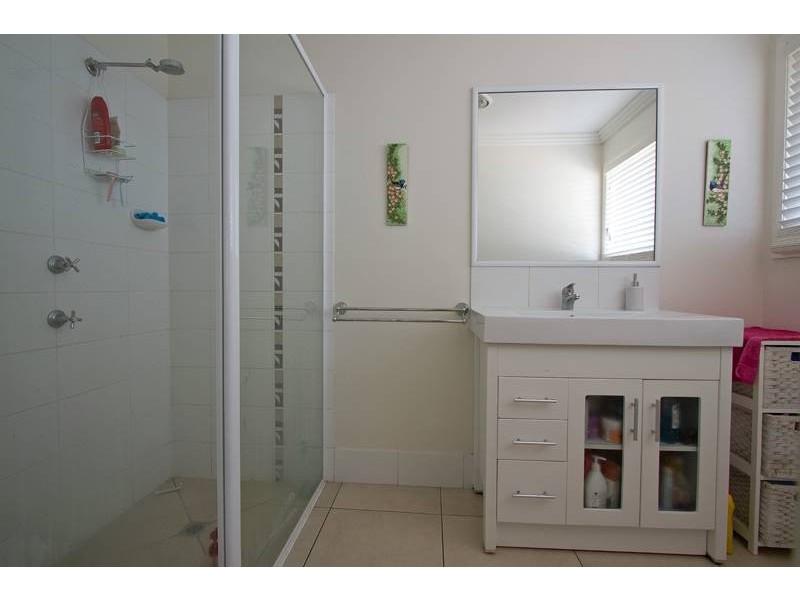 4/381 Greenwattle Street, Wilsonton QLD 4350