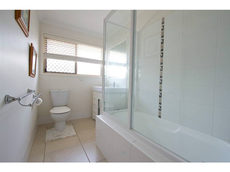 4/381 Greenwattle Street, Wilsonton QLD 4350