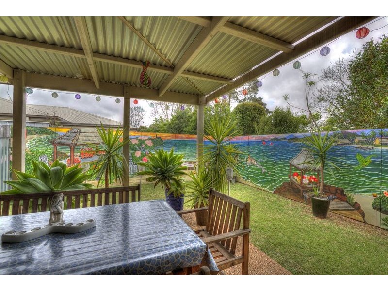 4/381 Greenwattle Street, Wilsonton QLD 4350