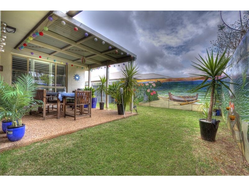 4/381 Greenwattle Street, Wilsonton QLD 4350