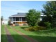 20 Smithfield Street, Harristown QLD 4350