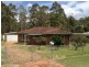 8 Airforce Road, Helidon QLD 4344