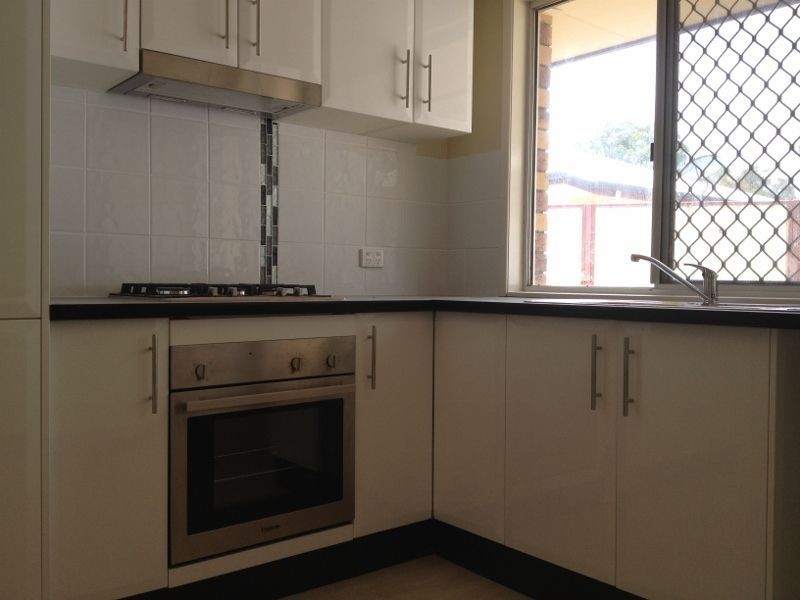 8 Airforce Road, Helidon QLD 4344