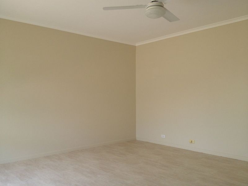 8 Airforce Road, Helidon QLD 4344