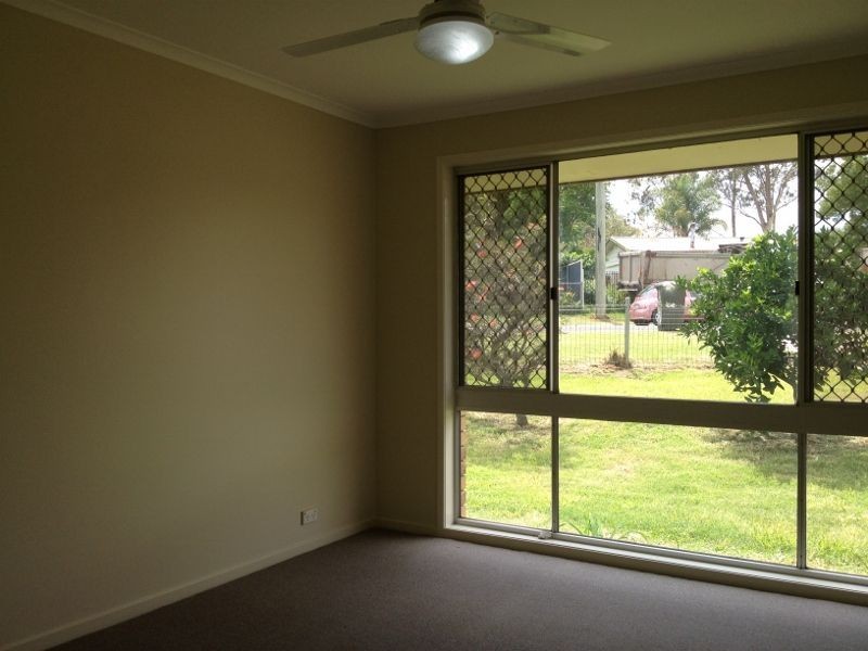 8 Airforce Road, Helidon QLD 4344