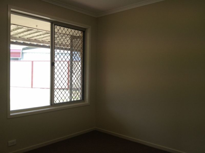 8 Airforce Road, Helidon QLD 4344