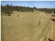 129 Evans Road, Highfields QLD 4352