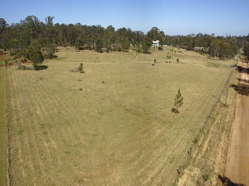 129 Evans Road, Highfields QLD 4352