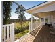 129 Evans Road, Highfields QLD 4352