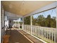 129 Evans Road, Highfields QLD 4352