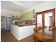 129 Evans Road, Highfields QLD 4352