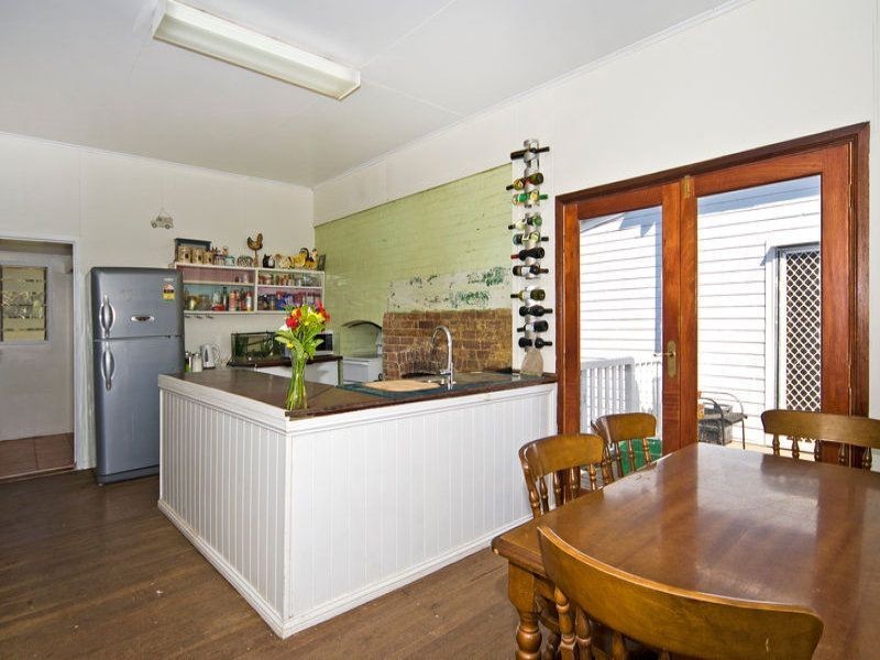129 Evans Road, Highfields QLD 4352