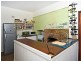 129 Evans Road, Highfields QLD 4352