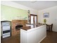 129 Evans Road, Highfields QLD 4352