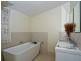 129 Evans Road, Highfields QLD 4352