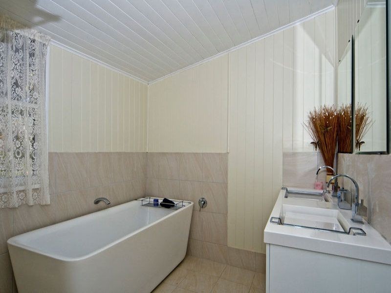 129 Evans Road, Highfields QLD 4352