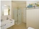 129 Evans Road, Highfields QLD 4352