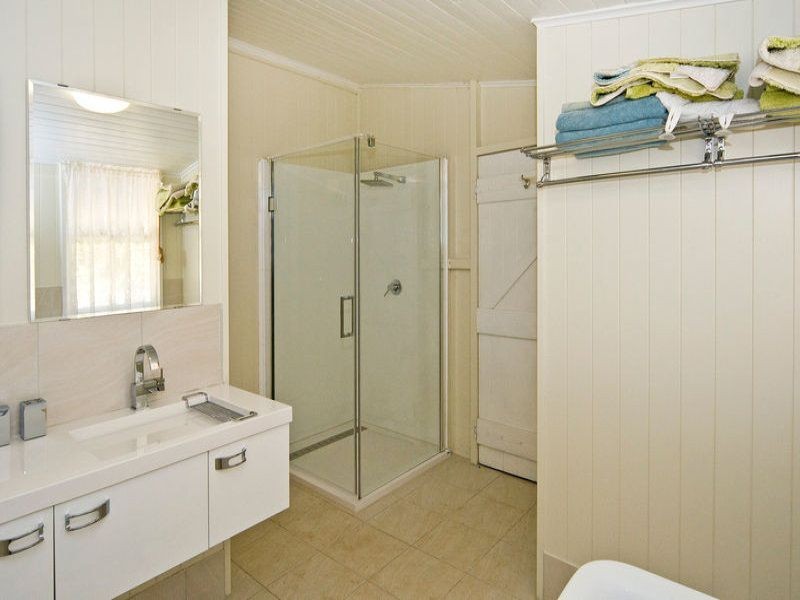 129 Evans Road, Highfields QLD 4352