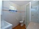 129 Evans Road, Highfields QLD 4352