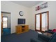 129 Evans Road, Highfields QLD 4352