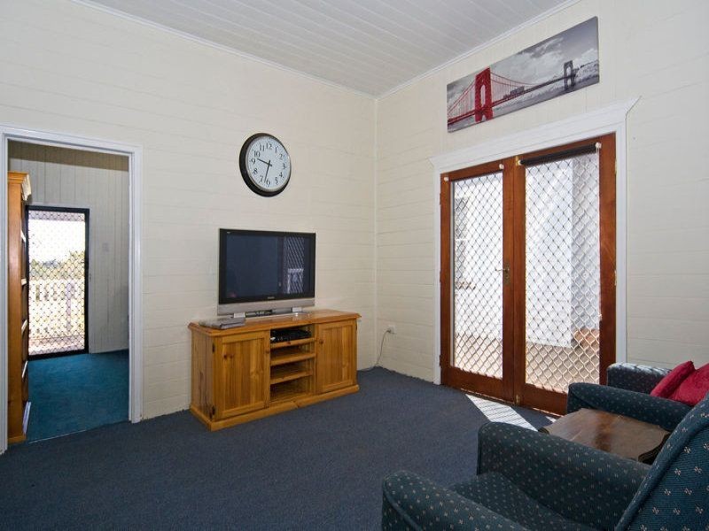 129 Evans Road, Highfields QLD 4352
