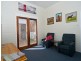 129 Evans Road, Highfields QLD 4352