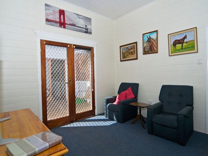 129 Evans Road, Highfields QLD 4352