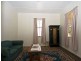 129 Evans Road, Highfields QLD 4352