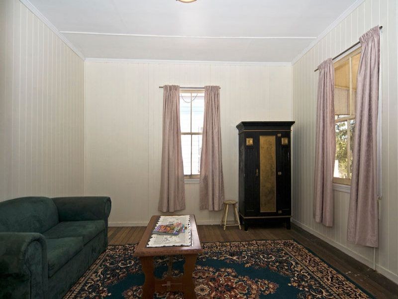 129 Evans Road, Highfields QLD 4352