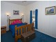 129 Evans Road, Highfields QLD 4352