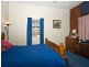 129 Evans Road, Highfields QLD 4352
