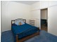 129 Evans Road, Highfields QLD 4352