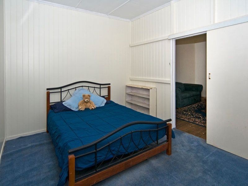 129 Evans Road, Highfields QLD 4352