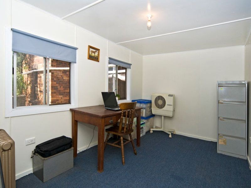 129 Evans Road, Highfields QLD 4352