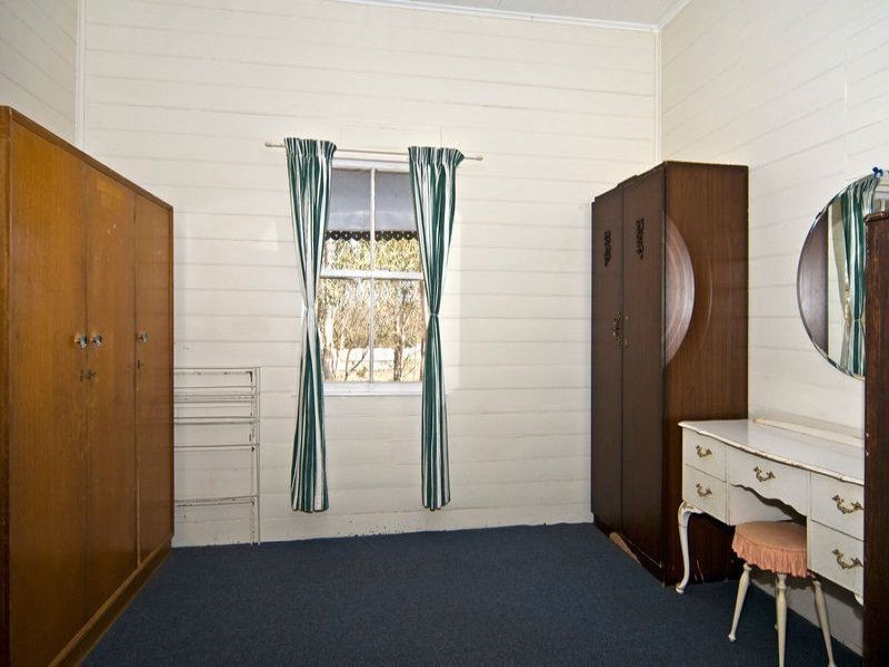129 Evans Road, Highfields QLD 4352