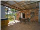 129 Evans Road, Highfields QLD 4352