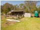 129 Evans Road, Highfields QLD 4352