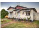 44 Clark Street, South Toowoomba QLD 4350